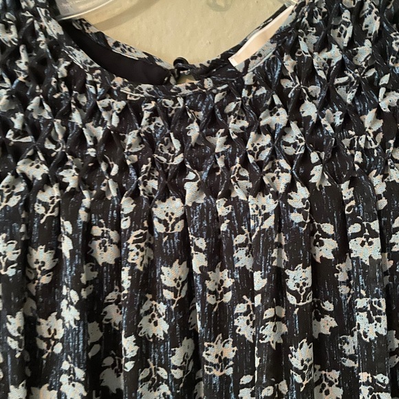 Michael Michael Kors Dress - Picture 4 of 12